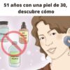 YOGA FACIAL & DRENAJE LINFÁTICO