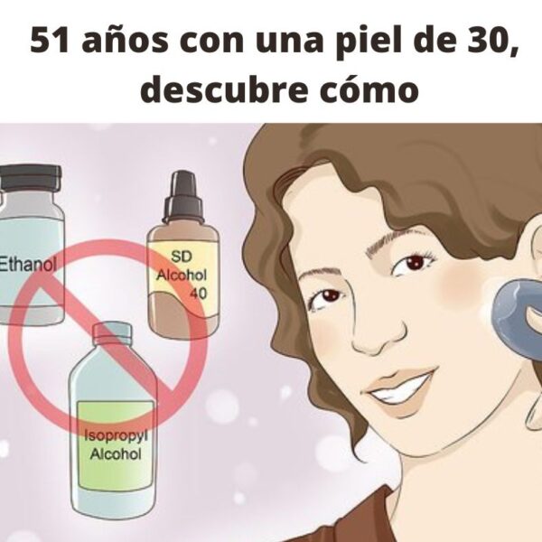 298259831_23851192793830401_4501227639053031367_n YOGA FACIAL & DRENAJE LINFÁTICO