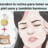 YOGA FACIAL & DRENAJE LINFÁTICO