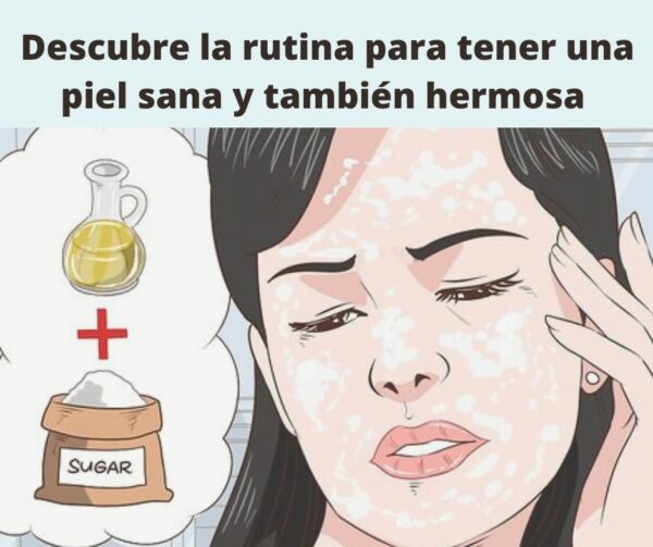 299631796_23851167586460401_8573189369405579255_n YOGA FACIAL & DRENAJE LINFÁTICO