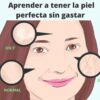 YOGA FACIAL & DRENAJE LINFÁTICO