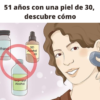 YOGA FACIAL & DRENAJE LINFÁTICO