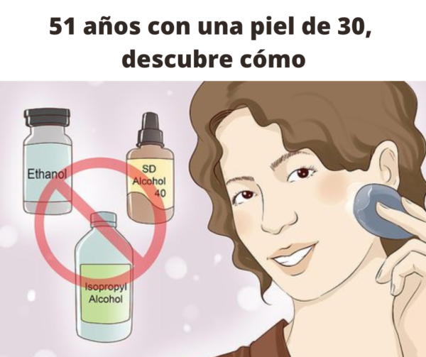 300622578_23851154130980401_827708577593780360_n YOGA FACIAL & DRENAJE LINFÁTICO