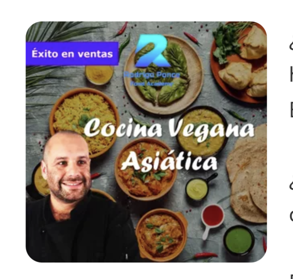 Captura de pantalla 2024-01-18 a las 19.58.10 Cocina Vegana Asiatica
