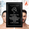 Guía completa y práctica: Define tu cara, mandíbula y papada SIN CIRUGÍAS Edición 2