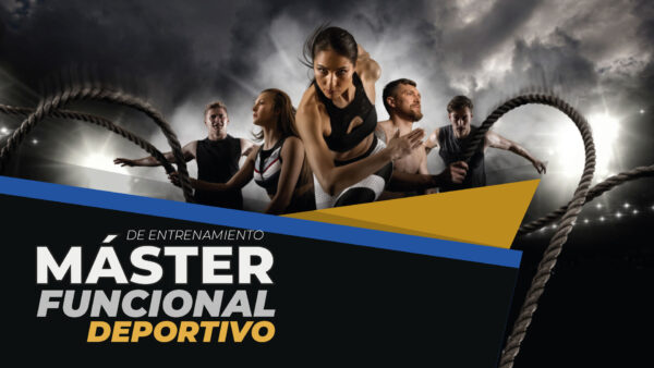 Máster-de-Entrenamiento-Funcional-Deportivo-portada-de-videos MASTER DE ENTRENAMIENTO FUNCIONAL