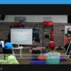 MASTER DE ENTRENAMIENTO FUNCIONAL