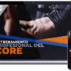 ENTRENAMIENTO PROFESIONAL DEL CORE