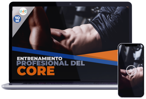 mockup-Parrilla-entrenamiento-profesional-del-core ENTRENAMIENTO PROFESIONAL DEL CORE
